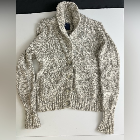 American Eagle sweater - Picture 1 of 4